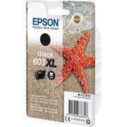 Epson-Singlepack-Black-603XL-Ink