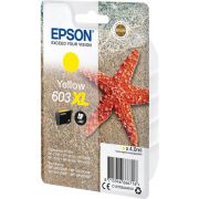 Epson-Singlepack-Yellow-603XL-Ink