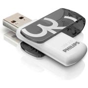 Voorbeeld afbeelding 1