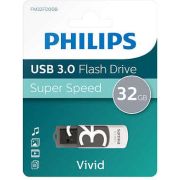 Voorbeeld afbeelding 2