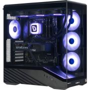 Paradigit Gaming Performance AMD V2 Ryzen 7 7800X3D RTX 5070 Gaming Desktop