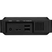 Western-Digital-D10-externe-harde-schijf-8TB-in-Zwart