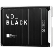 Western-Digital-P10-externe-harde-schijf-5000-GB-Zwart-X-Box