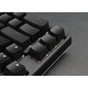 Ducky-One-2-SF-RGB-MX-Brown-toetsenbord
