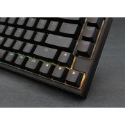 Ducky-One-2-SF-RGB-MX-Brown-toetsenbord