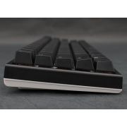 Ducky-One-2-SF-RGB-MX-Blue-toetsenbord