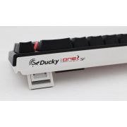 Ducky-One-2-SF-RGB-MX-Black-toetsenbord