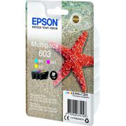 Epson-Multipack-3-colours-603-Ink