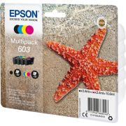 Voorbeeld afbeelding 7