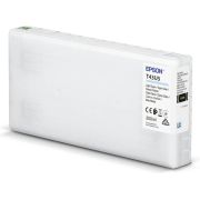 Voorbeeld afbeelding 0