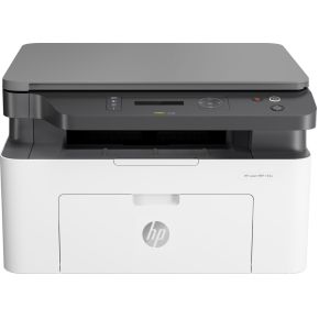 HP Laser MFP 135a 20 ppm 1200 x 1200 DPI A4 printer