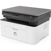 HP-Laser-MFP-135a-20-ppm-1200-x-1200-DPI-A4-printer