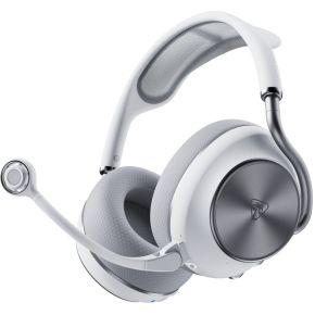 Turtle Beach Stealth Pro II XB Draadloze Gaming Headset Wit