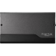 Fractal-Design-ION-560W-Platinum-PSU-PC-voeding