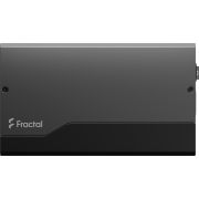 Fractal-Design-ION-2-560W-Platinum-PSU-PC-voeding