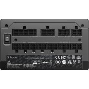 Fractal-Design-ION-2-560W-Platinum-PSU-PC-voeding