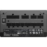 Fractal-Design-ION-2-660W-Platinum-PSU-PC-voeding