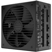 Fractal-Design-ION-2-660W-Platinum-PSU-PC-voeding