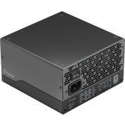 Fractal-Design-ION-2-760W-Platinum-PSU-PC-voeding