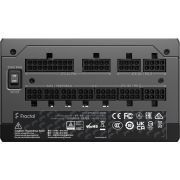 Fractal-Design-ION-2-860W-Platinum-PSU-PC-voeding