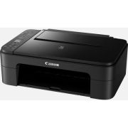 Canon-PIXMA-TS3350-printer