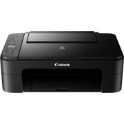 Canon-PIXMA-TS3350-printer