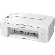 Canon-PIXMA-TS3351-printer
