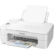 Canon-PIXMA-TS3351-printer