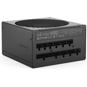 Fractal Design Ion 3 Gold 750W Black
