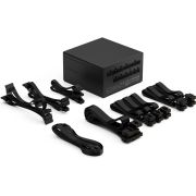 Voorbeeld afbeelding 5