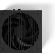 Voorbeeld afbeelding 6