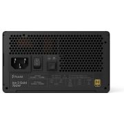 Voorbeeld afbeelding 8