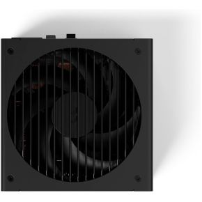 Fractal Design Ion 3 Gold 850W Black