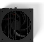 Productafbeelding van Fractal Design Ion 3 Gold 850W Black PSU / PC voeding