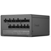 Voorbeeld afbeelding 1