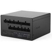 Voorbeeld afbeelding 2