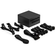 Voorbeeld afbeelding 4