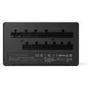 Voorbeeld afbeelding 5