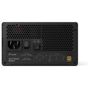 Voorbeeld afbeelding 6