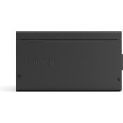 Voorbeeld afbeelding 7