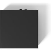 Voorbeeld afbeelding 8