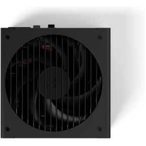 Fractal Design Ion 3 Gold 1000W Black