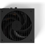 Voorbeeld afbeelding 1