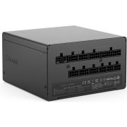 Voorbeeld afbeelding 2