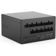 Voorbeeld afbeelding 3