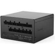 Voorbeeld afbeelding 5