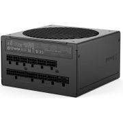 Voorbeeld afbeelding 7