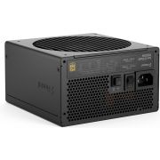 Voorbeeld afbeelding 8