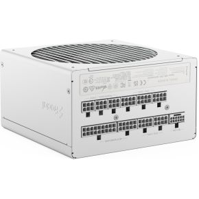 Fractal Design Ion 3 Gold 1000W White