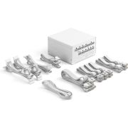 Voorbeeld afbeelding 9